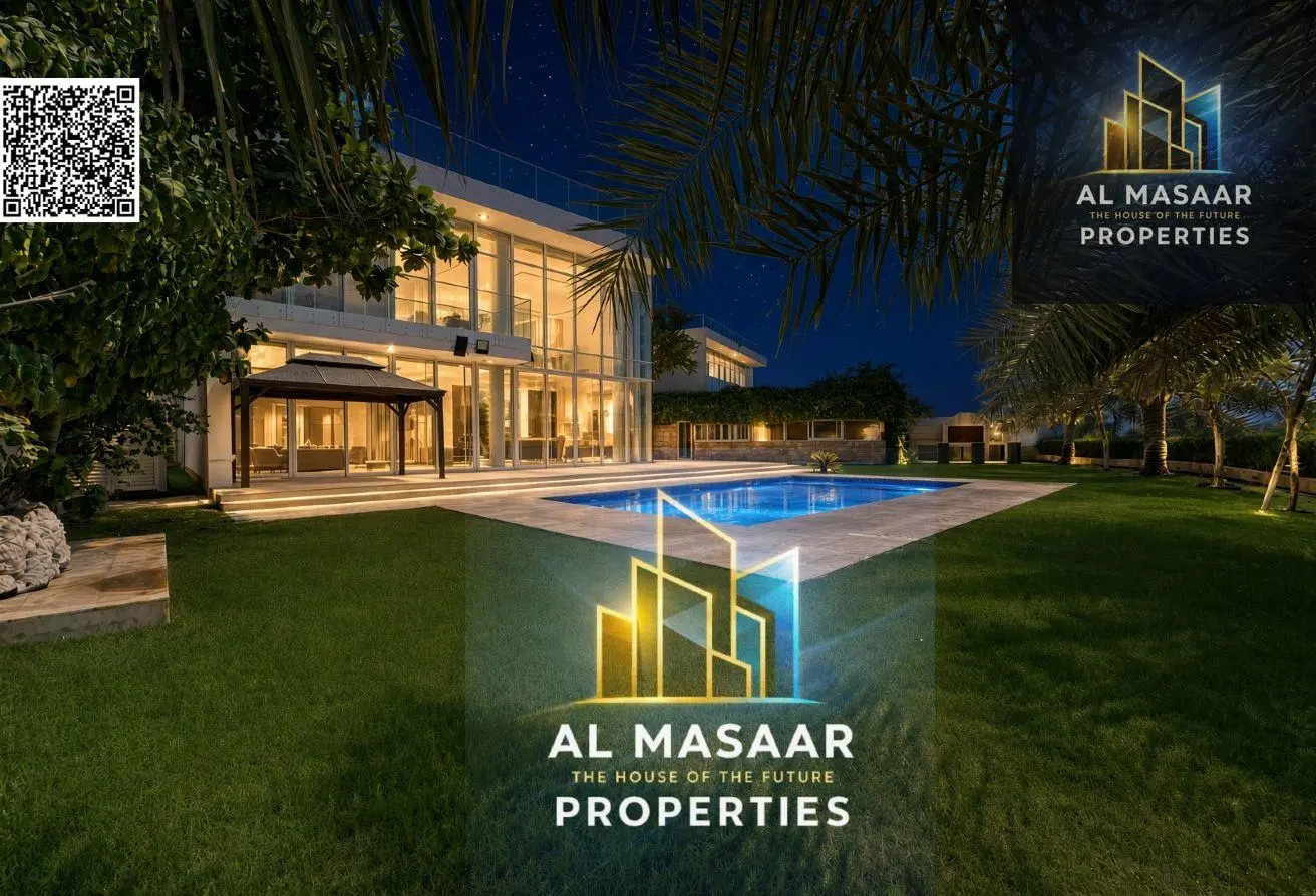 145537573 - Property Main Image