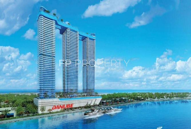 16132676 - Property Main Image