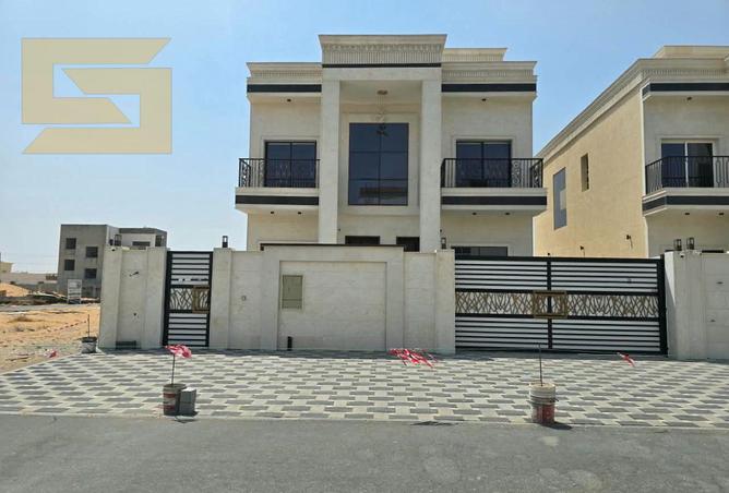 143757209 - الصورة الرئيسية للعقار