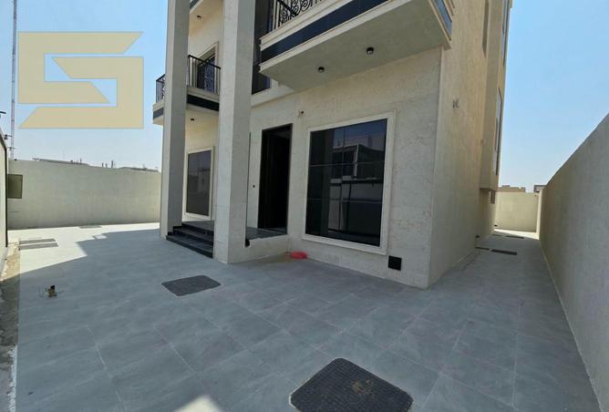 143757209 - صورة العقار 2