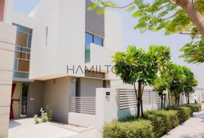 70669060 - Property Main Image