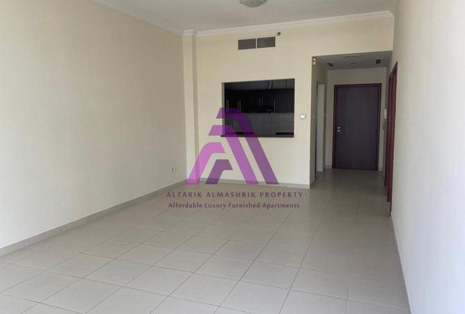 15935279 - Property Image 2