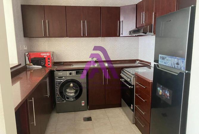 15935279 - Property Image 3