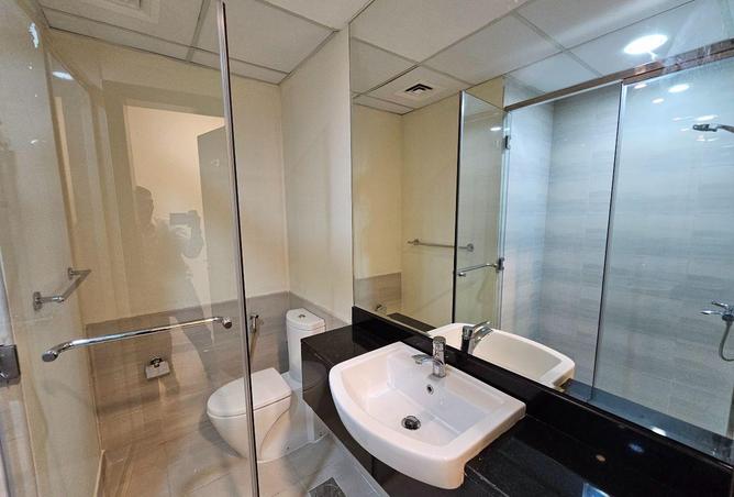 62493839 - صورة العقار 2