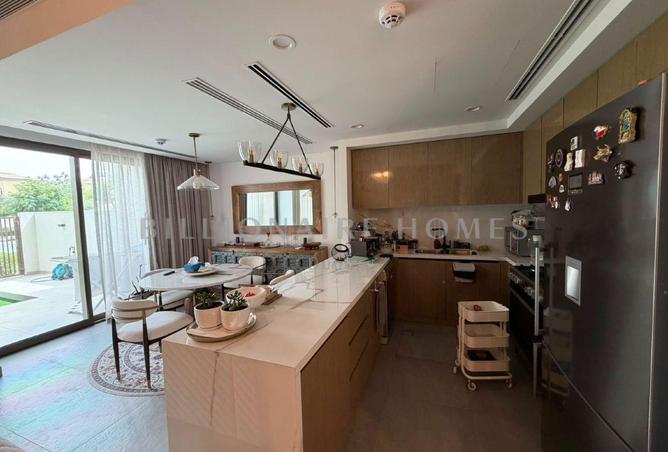 92272323 - Property Image 3