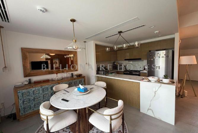 92272323 - Property Image 2