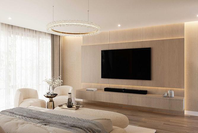 58574898 - Property Main Image