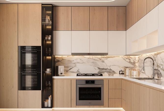 58574898 - Property Image 2