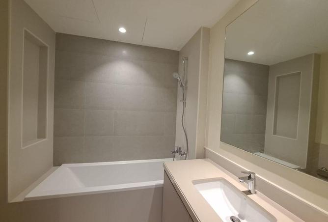 16143522 - صورة العقار 3