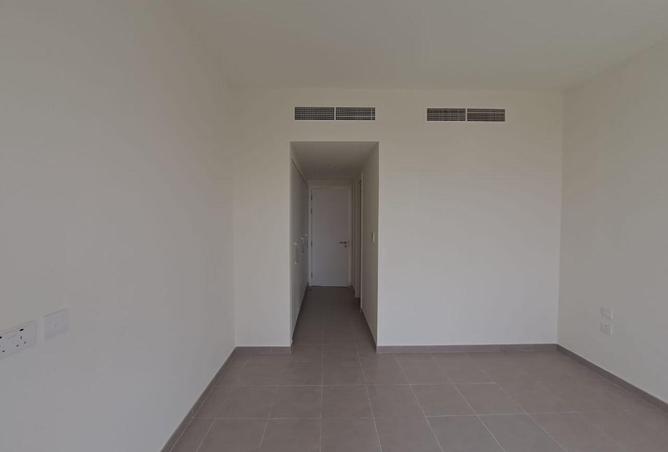 16143522 - Property Image 3