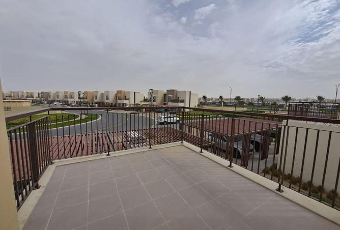 16143522 - الصورة الرئيسية للعقار