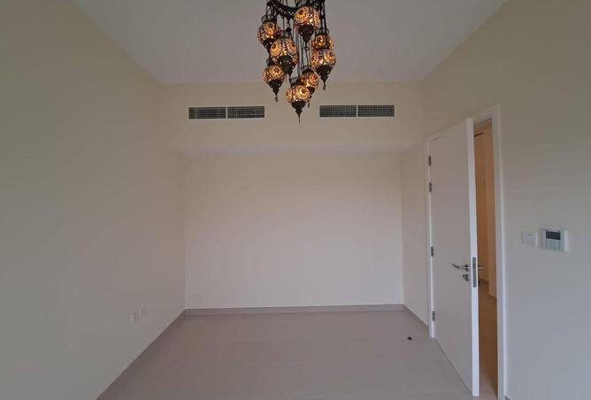 16143522 - صورة العقار 2