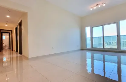 شقة - 2 غرف نوم - 3 حمامات للايجار في النهدة 1 - النهدة - دبي - دبي