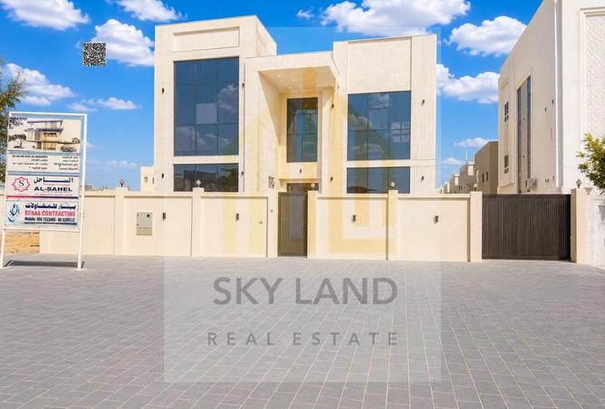 142843458 - Property Main Image