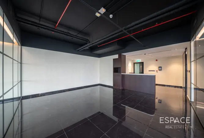 159174083 - Property Image 3