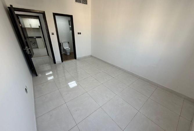 16207718 - Property Image 2