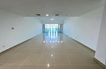 شقة - 3 غرف نوم - 4 حمامات للايجار في كورنيش الخان - الخان - الشارقة