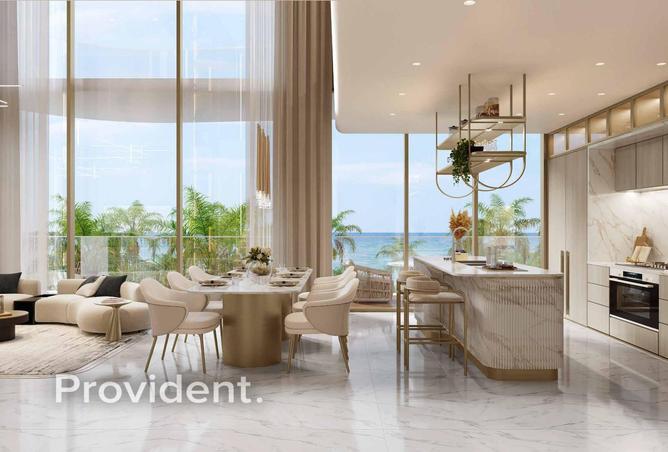 103273029 - Property Image 2