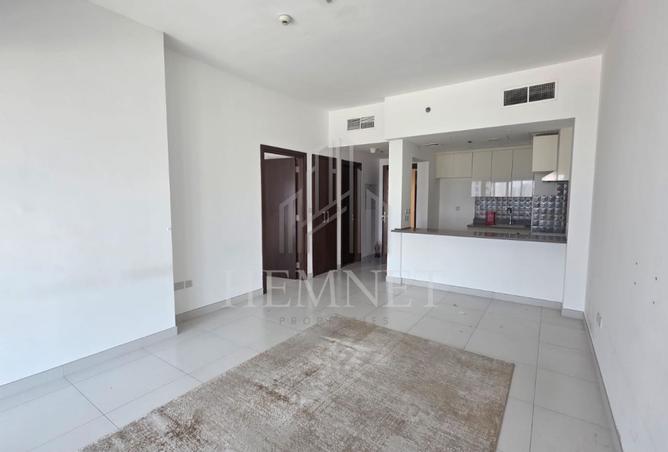132003635 - Property Image 2