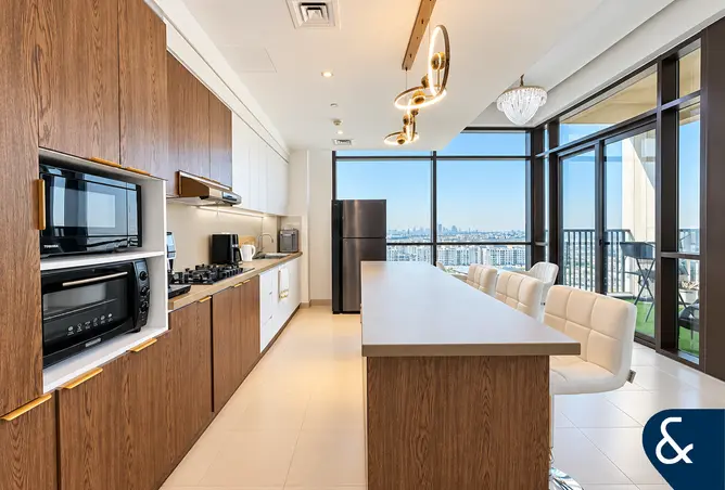 147336215 - Property Image 3