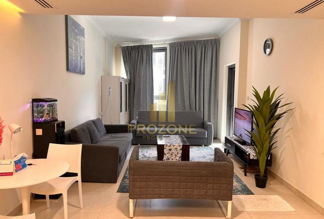 70686439 - صورة العقار 2