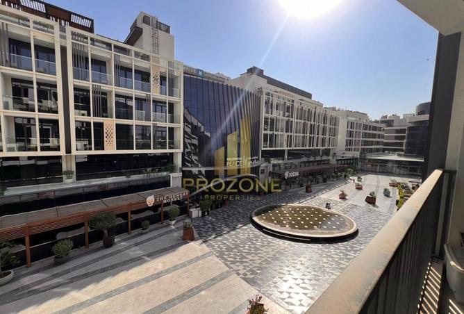 70686439 - الصورة الرئيسية للعقار