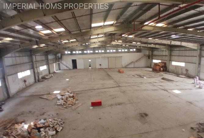 15985931 - صورة العقار 2