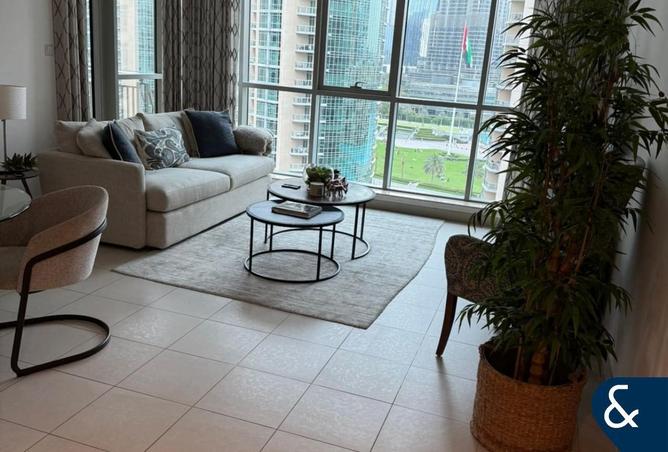 16275501 - صورة العقار 2