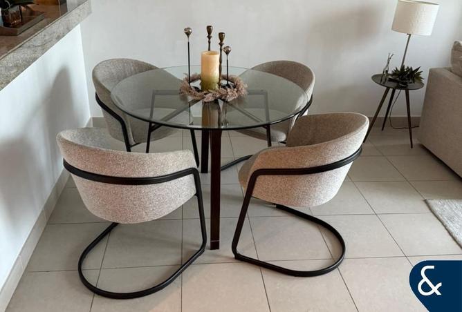 16275501 - صورة العقار 3