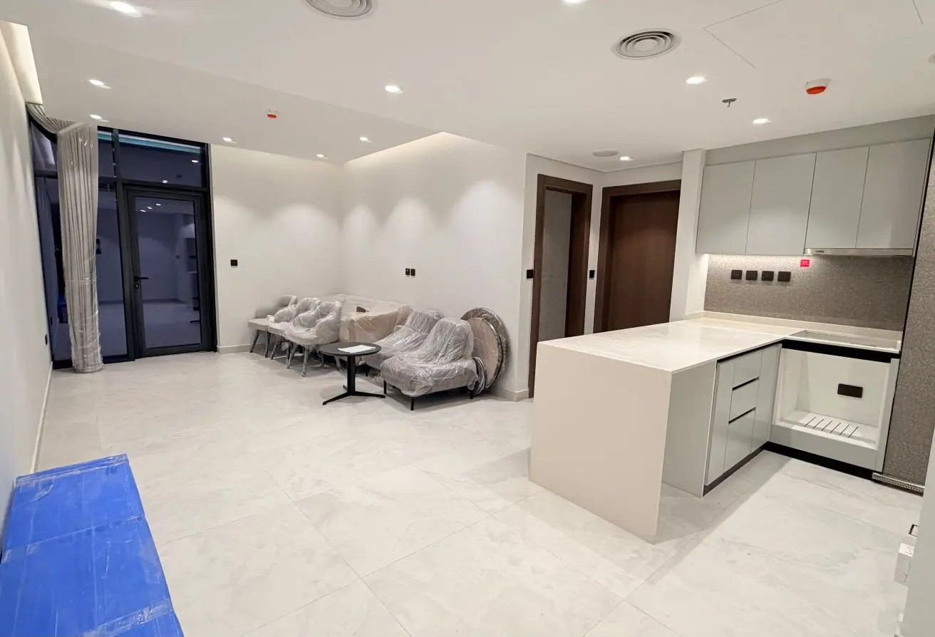 161874780 - Property Main Image