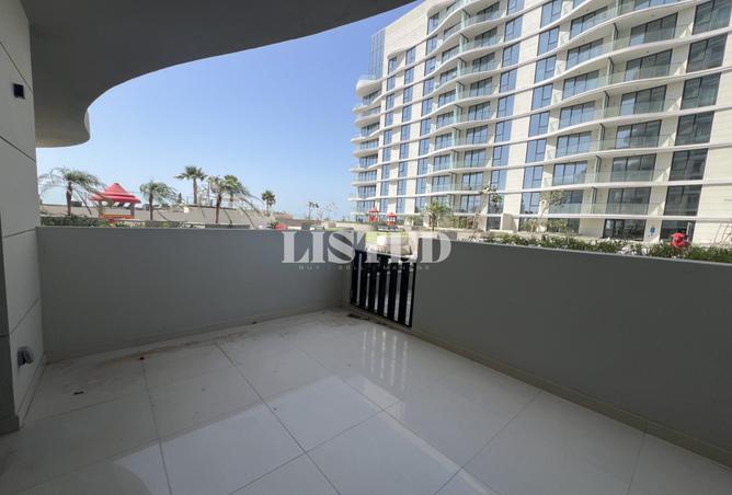 127009403 - Property Main Image