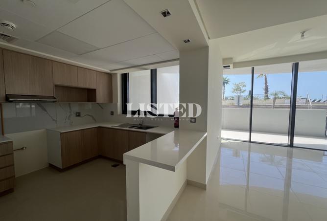 127009403 - Property Image 2