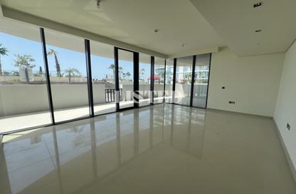 Apartment - 2 Bedrooms - 3 Bathrooms for rent in Bay Residences - Hayat Island - Mina Al Arab - Ras Al Khaimah