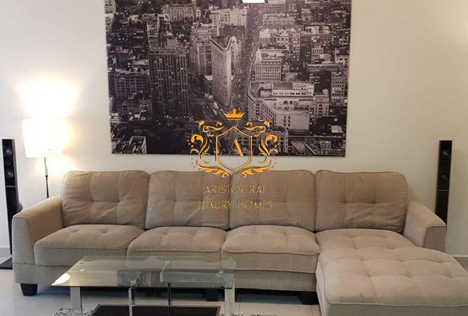 74642973 - Property Main Image