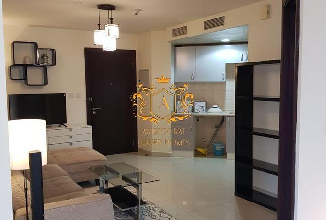 74642973 - Property Image 3