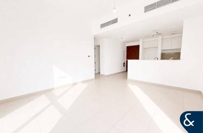 Apartment - 3 Bedrooms - 3 Bathrooms for sale in Zahra Apartments 2B - Zahra Apartments 2 - Zahra Apartments - Town Square - Dubai