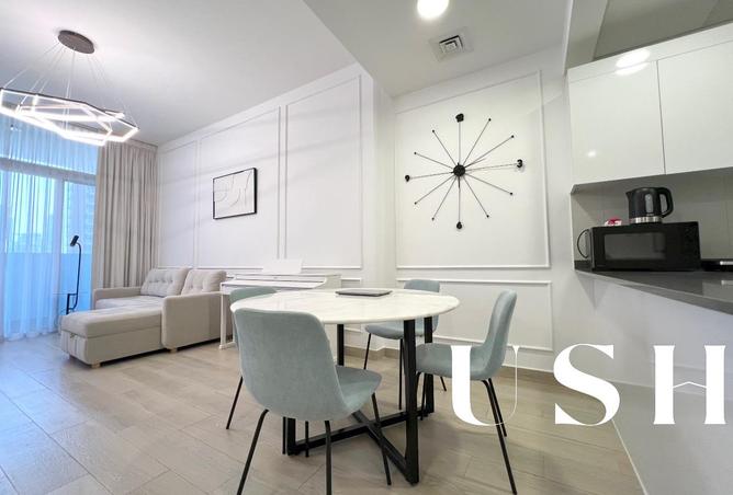 124283994 - Property Image 3