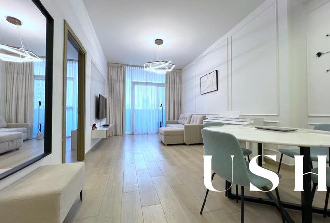 124283994 - Property Image 2