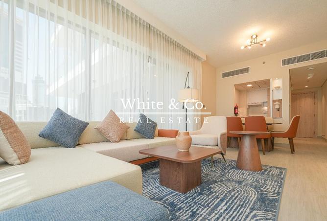 16120817 - الصورة الرئيسية للعقار