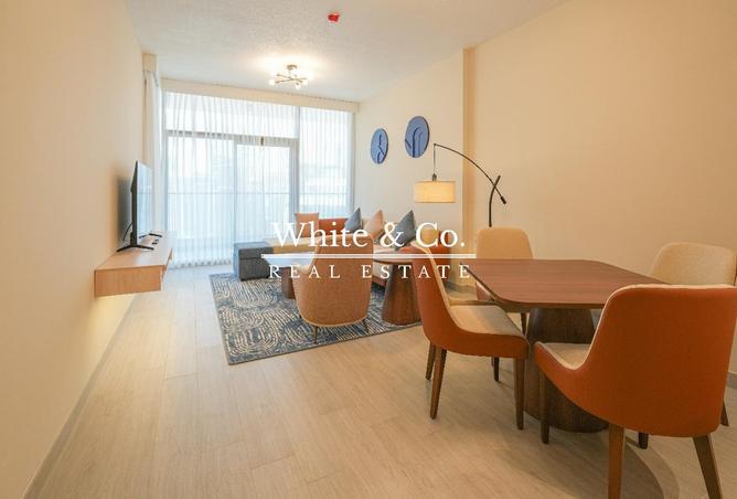 16120817 - صورة العقار 2