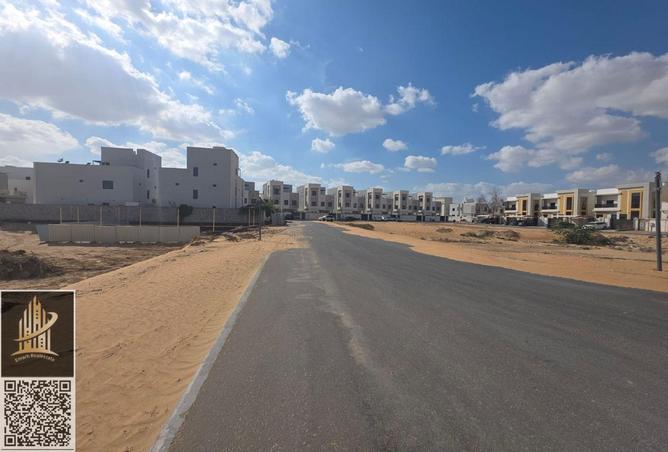 55363413 - Property Image 3