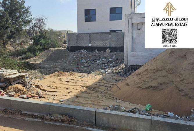 54976959 - Property Main Image