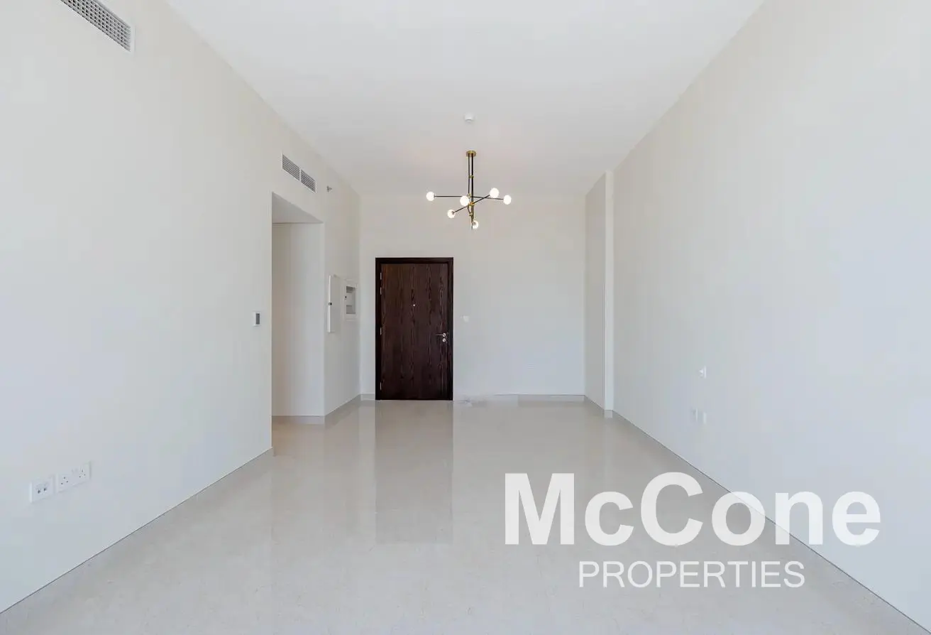 155084738 - Property Main Image