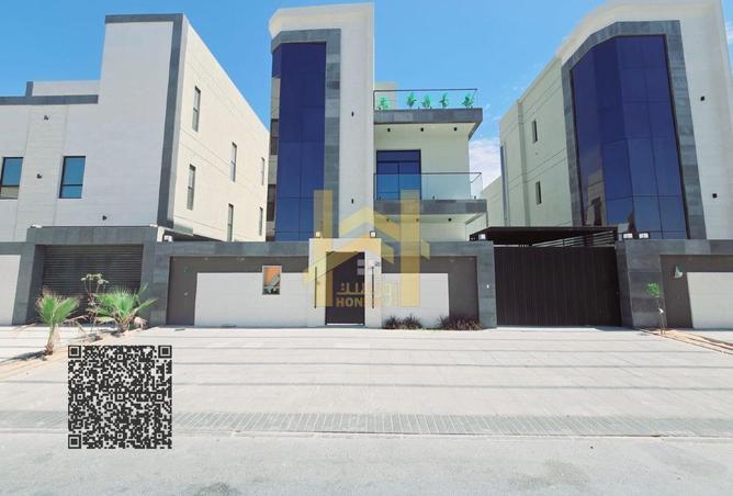 78991824 - الصورة الرئيسية للعقار