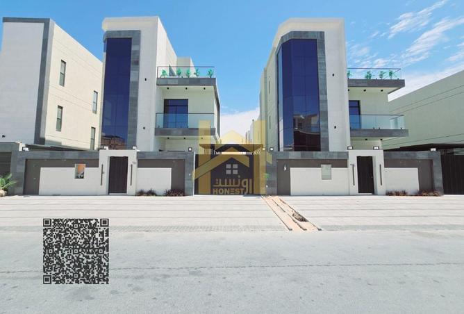 78991824 - صورة العقار 2