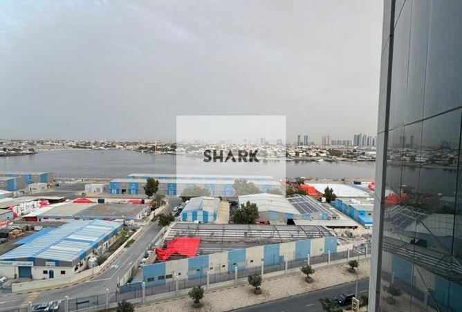 54508254 - Property Main Image