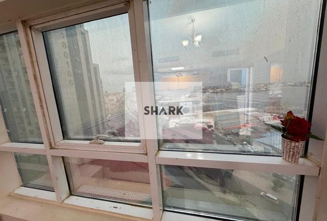 54508254 - Property Image 3