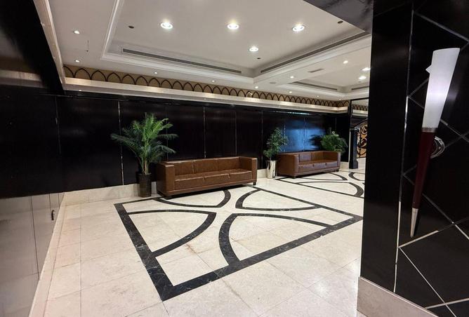 70680994 - Property Image 2