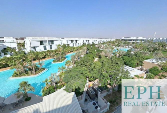 74634114 - Property Main Image