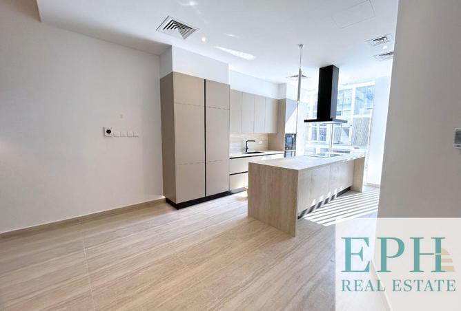 74634114 - Property Image 3